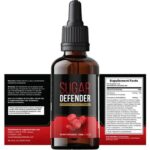 Sugar Defender Review: Does This Product Really Work for Health?