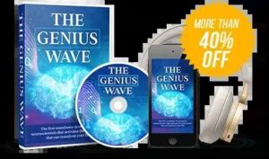 The Genius Wave Review: Uncover the Power of Music for Mental Benefits