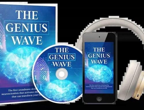 The Genius Wave Reviews 2024: Discover What Experts Are Saying